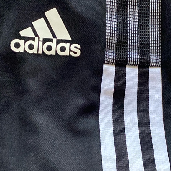 adidas Other - Adidas pants